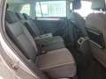 Volkswagen Tiguan Comfortline BMT/Start-Stopp, 1.Hand,AHK,unfallfrei Gris - thumbnail 21