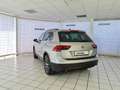 Volkswagen Tiguan Comfortline BMT/Start-Stopp, 1.Hand,AHK,unfallfrei Gris - thumbnail 8