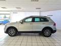 Volkswagen Tiguan Comfortline BMT/Start-Stopp, 1.Hand,AHK,unfallfrei Gris - thumbnail 4