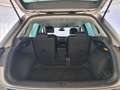 Volkswagen Tiguan Comfortline BMT/Start-Stopp, 1.Hand,AHK,unfallfrei Gris - thumbnail 23