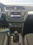 Volkswagen Tiguan Comfortline BMT/Start-Stopp, 1.Hand,AHK,unfallfrei Gris - thumbnail 13