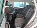 Volkswagen Tiguan Comfortline BMT/Start-Stopp, 1.Hand,AHK,unfallfrei Gris - thumbnail 18