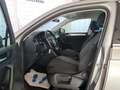 Volkswagen Tiguan Comfortline BMT/Start-Stopp, 1.Hand,AHK,unfallfrei Gris - thumbnail 9