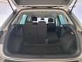 Volkswagen Tiguan Comfortline BMT/Start-Stopp, 1.Hand,AHK,unfallfrei Gris - thumbnail 24