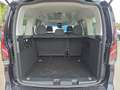 Ford E-Transit Tourneo Connect Active 2,0L Eblue 122PS M AWD Azul - thumbnail 13