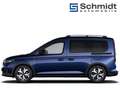 Ford E-Transit Tourneo Connect Active 2,0L Eblue 122PS M AWD Blau - thumbnail 2