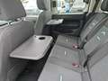 Ford E-Transit Tourneo Connect Active 2,0L Eblue 122PS M AWD Azul - thumbnail 26