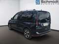 Ford E-Transit Tourneo Connect Active 2,0L Eblue 122PS M AWD Azul - thumbnail 3