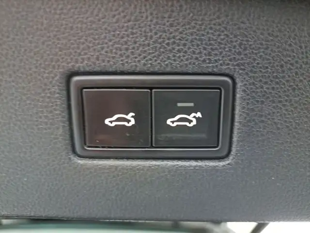 Volkswagen Tiguan view 8