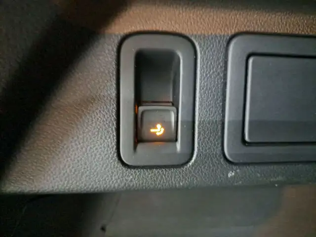 Volkswagen Tiguan view 9