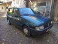 Fiat Uno Uno 5p 1.0 ie Fire cat. - thumbnail 4