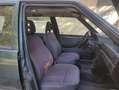Fiat Uno Uno 5p 1.0 ie Fire cat. - thumbnail 5