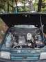 Fiat Uno Uno 5p 1.0 ie Fire cat. - thumbnail 6