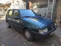 Fiat Uno Uno 5p 1.0 ie Fire cat. - thumbnail 3