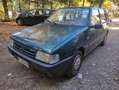 Fiat Uno Uno 5p 1.0 ie Fire cat. - thumbnail 1