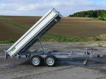 UDK 3030-14-1750 StAlu