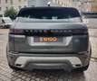Land Rover Sonstige 2.0 D180 180 HYBRID R-DYNAMIC SE 4WD BVA (TVA Récupérable) - thumbnail 20