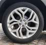 Land Rover Sonstige 2.0 D180 180 HYBRID R-DYNAMIC SE 4WD BVA (TVA Récupérable) - thumbnail 23