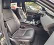Land Rover Sonstige 2.0 D180 180 HYBRID R-DYNAMIC SE 4WD BVA (TVA Récupérable) - thumbnail 6