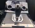 Land Rover Sonstige 2.0 D180 180 HYBRID R-DYNAMIC SE 4WD BVA (TVA Récupérable) - thumbnail 32
