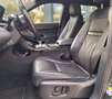Land Rover Sonstige 2.0 D180 180 HYBRID R-DYNAMIC SE 4WD BVA (TVA Récupérable) - thumbnail 5