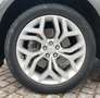 Land Rover Sonstige 2.0 D180 180 HYBRID R-DYNAMIC SE 4WD BVA (TVA Récupérable) - thumbnail 13
