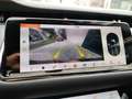 Land Rover Sonstige 2.0 D180 180 HYBRID R-DYNAMIC SE 4WD BVA (TVA Récupérable) - thumbnail 11