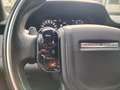Land Rover Sonstige 2.0 D180 180 HYBRID R-DYNAMIC SE 4WD BVA (TVA Récupérable) - thumbnail 25