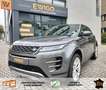 Land Rover Sonstige 2.0 D180 180 HYBRID R-DYNAMIC SE 4WD BVA (TVA Récupérable) - thumbnail 1