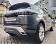 Land Rover Sonstige 2.0 D180 180 HYBRID R-DYNAMIC SE 4WD BVA (TVA Récupérable) - thumbnail 2