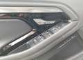 Land Rover Sonstige 2.0 D180 180 HYBRID R-DYNAMIC SE 4WD BVA (TVA Récupérable) - thumbnail 29