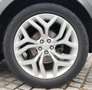 Land Rover Sonstige 2.0 D180 180 HYBRID R-DYNAMIC SE 4WD BVA (TVA Récupérable) - thumbnail 22