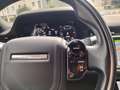 Land Rover Sonstige 2.0 D180 180 HYBRID R-DYNAMIC SE 4WD BVA (TVA Récupérable) - thumbnail 26