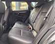 Land Rover Sonstige 2.0 D180 180 HYBRID R-DYNAMIC SE 4WD BVA (TVA Récupérable) - thumbnail 7