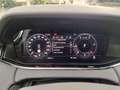 Land Rover Sonstige 2.0 D180 180 HYBRID R-DYNAMIC SE 4WD BVA (TVA Récupérable) - thumbnail 12