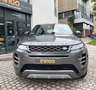 Land Rover Sonstige 2.0 D180 180 HYBRID R-DYNAMIC SE 4WD BVA (TVA Récupérable) - thumbnail 17