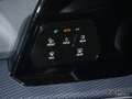Volkswagen Golf VIII United 1.5 TSI OPF LED Plus Navi Klima Grau - thumbnail 12