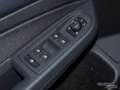 Volkswagen Golf VIII United 1.5 TSI OPF LED Plus Navi Klima Grau - thumbnail 13