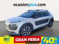 Citroen C4 Cactus 1.2 PureTech S&S Feel 110 Blanco - thumbnail 1