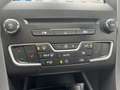 Ford Mondeo Wagon 1.5 ST Line 50% deal 8.725,- ACTIE Schuif-ka Blauw - thumbnail 24