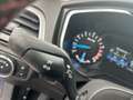 Ford Mondeo Wagon 1.5 ST Line 50% deal 8.725,- ACTIE Schuif-ka Blauw - thumbnail 21