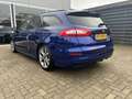 Ford Mondeo Wagon 1.5 ST Line 50% deal 8.725,- ACTIE Schuif-ka Blauw - thumbnail 13