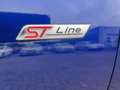 Ford Mondeo Wagon 1.5 ST Line 50% deal 8.725,- ACTIE Schuif-ka Blauw - thumbnail 39