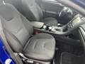 Ford Mondeo Wagon 1.5 ST Line 50% deal 8.725,- ACTIE Schuif-ka Blauw - thumbnail 14
