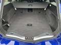 Ford Mondeo Wagon 1.5 ST Line 50% deal 8.725,- ACTIE Schuif-ka Blauw - thumbnail 18