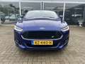 Ford Mondeo Wagon 1.5 ST Line 50% deal 8.725,- ACTIE Schuif-ka Blauw - thumbnail 3