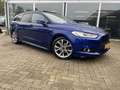 Ford Mondeo Wagon 1.5 ST Line 50% deal 8.725,- ACTIE Schuif-ka Blauw - thumbnail 1