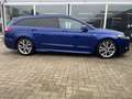 Ford Mondeo Wagon 1.5 ST Line 50% deal 8.725,- ACTIE Schuif-ka Blauw - thumbnail 6