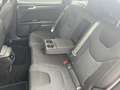 Ford Mondeo Wagon 1.5 ST Line 50% deal 8.725,- ACTIE Schuif-ka Blauw - thumbnail 16