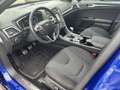 Ford Mondeo Wagon 1.5 ST Line 50% deal 8.725,- ACTIE Schuif-ka Blauw - thumbnail 2